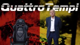QUATTRO TEMPI puntata16-2025_0.01.44.00