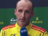 Qualifying and Hyperpole Highlights 6 Hours of COTA FIA WEC_0.14.40.00