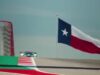RAW 4K Track Action From Lone Star Le Mans 6 Hours of COTA 2025 FIA WEC_0.01.40.00