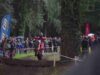 RAW Akrapovic Super Test Enduro GP of Italy endurogp_0.00.18.00