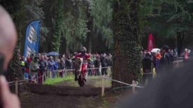 RAW Akrapovic Super Test Enduro GP of Italy endurogp_0.00.18.00