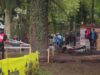 RAW Day 1 FIM Enduro GP of Italy Round 6_0.01.48.00