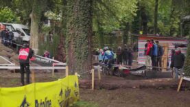 RAW Day 1 FIM Enduro GP of Italy Round 6_0.01.48.00