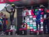 RAW Day 2 FIM Enduro GP of Italy Round 6_0.02.00.00