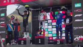 RAW Day 2 FIM Enduro GP of Italy Round 6_0.02.00.00