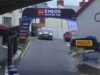 RAW RALLY ERC JDS Machinery Rali Ceredigion 2025_0.00.29.00