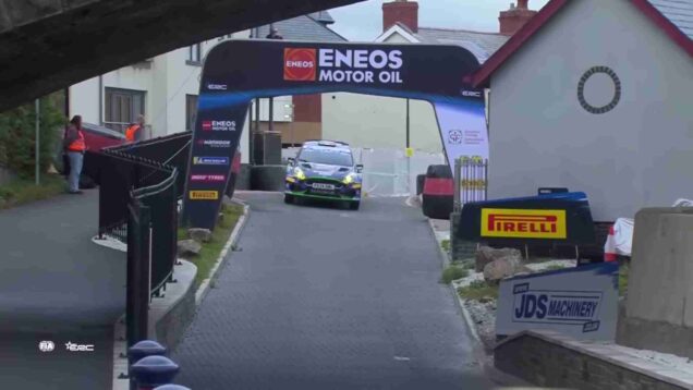 RAW RALLY ERC JDS Machinery Rali Ceredigion 2025_0.00.29.00