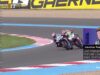 REA vs LOWES_ INSANE PODIUM FIGHT 2025 FrenchWorldSBK_0.02.42.00
