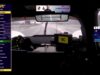 Race Highlights 6 Hours of COTA FIA WEC_0.01.20.00