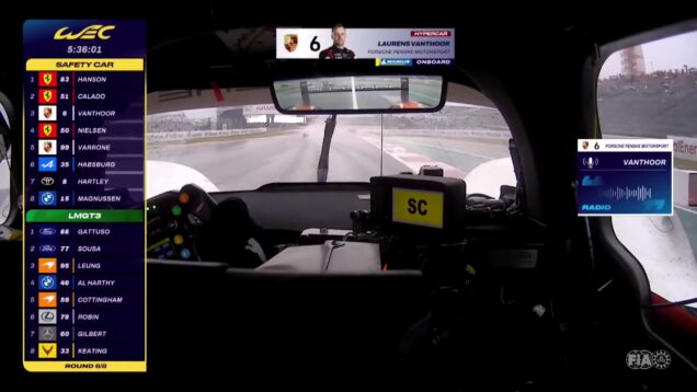 Race Highlights 6 Hours of COTA FIA WEC_0.01.20.00