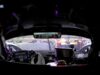 Race Highllights 6 Hours of Fuji 2025 FIA WEC_0.02.06.00