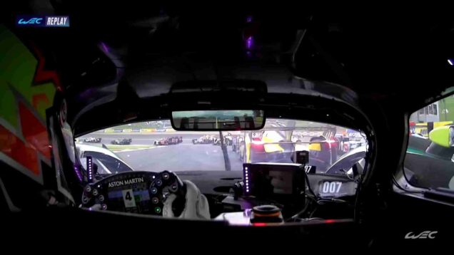 Race Highllights 6 Hours of Fuji 2025 FIA WEC_0.02.06.00