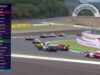 Race Start and Opening Lap 6 Hours of Fuji FIA WEC_0.01.32.00
