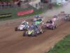 Radek Jordak Saint Igny, FRANCE 2025 FIA Euro Autocross & Crosscar Champ RD 8_0.00.44.00