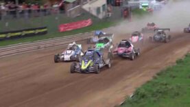 Radek Jordak Saint Igny, FRANCE 2025 FIA Euro Autocross & Crosscar Champ RD 8_0.00.44.00