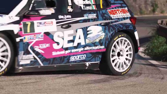Rally 1000 Miglia – Il Film_0.00.44.00