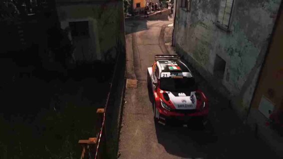 Rally 1000 Miglia – Il Film_0.01.06.00