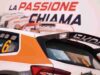 Rally 1000 Miglia – Il Film_0.01.28.00