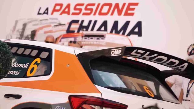 Rally 1000 Miglia – Il Film_0.01.28.00