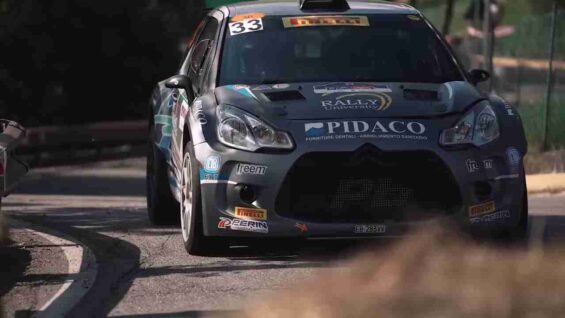 Rally 1000 Miglia – Il Film_0.01.39.00