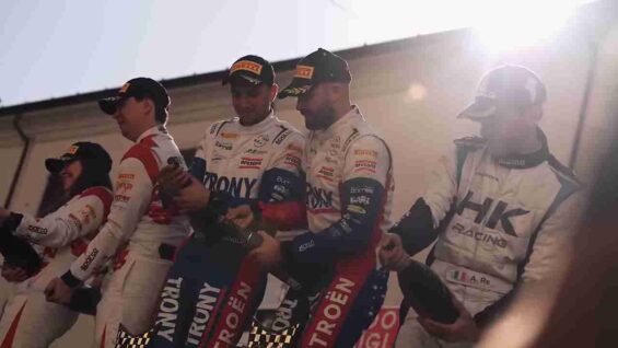 Rally 1000 Miglia – Il Film_0.02.12.00