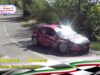 Rally Casciana Terme 2025 Special report_0.13.53.00