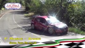 Rally Casciana Terme 2025 Special report_0.13.53.00