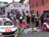 Rally RAAB 2025 Special Report Brusori Tridici The Movie_0.06.43.00