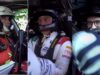 Ready to Rally ERC JDS Machinery Rali Ceredigion 2025_0.00.49.00