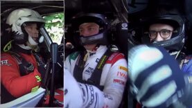 Ready to Rally ERC JDS Machinery Rali Ceredigion 2025_0.00.49.00