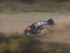 Record win for TGR! WRC Rally Chile 2025 Weekend Highlights_0.03.51.00