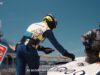 René Rast Reveals His Michelin Tips for Speed Around COTA 6 Hours of COTA FIA WEC_0.02.20.00