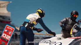 René Rast Reveals His Michelin Tips for Speed Around COTA 6 Hours of COTA FIA WEC_0.02.20.00