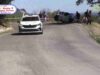 Reportage speciale rally casciana terme 2025 Bucci Conti_0.03.20.00