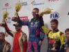 Ricardo Otto Prerov 2025 FIA Euro Autocross & Crosscar Champ – RD 6_0.03.09.00