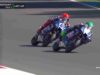 Rivivi l’ultimo giro frenetico del WSSP a Magny-Cours 2025 FrenchWorldSBK_0.01.54.00