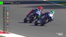 Rivivi l’ultimo giro frenetico del WSSP a Magny-Cours 2025 FrenchWorldSBK_0.01.54.00
