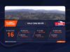 Route Preview WRC Rally Chile Bio Bío 2025_0.00.12.00