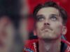 San Marino MotoGP Sashimi – Behind the Scenes – Mr Consistency Strikes again_0.08.18.00