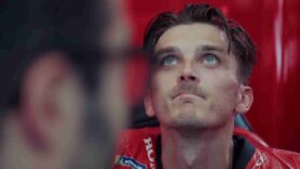 San Marino MotoGP Sashimi – Behind the Scenes – Mr Consistency Strikes again_0.08.18.00