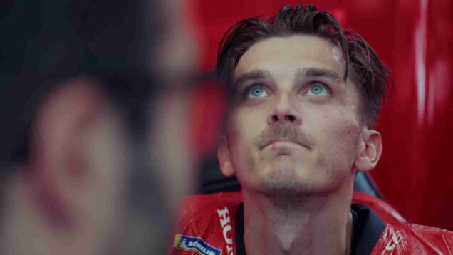 San Marino MotoGP Sashimi – Behind the Scenes – Mr Consistency Strikes again_0.08.18.00