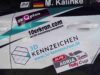 Schelle Niki – Kalinke Melanie Peugeot 208 Rally4 38° Rally Piancavallo2025_0.01.48.00