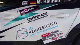 Schelle Niki – Kalinke Melanie Peugeot 208 Rally4 38° Rally Piancavallo2025_0.01.48.00
