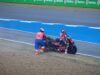 Sebastian Risse talks KTM’s rollercoaster season MotoGP Workshop_0.01.09.00