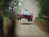 Send Mode in South America WRC Rally Chile_0.01.35.00