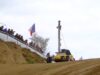 Sören Lenz Prerov 2025 FIA Euro Autocross & Crosscar Champ – RD 6_0.01.00.00