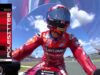 Surprises aplenty in the last 5 mins of MotoGP Q2 2025 Japanese GP_0.07.14.00