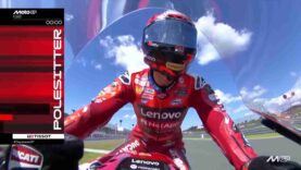 Surprises aplenty in the last 5 mins of MotoGP Q2 2025 Japanese GP_0.07.14.00