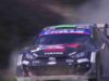 TGR In Charge In Changing Conditions WRC Rally Chile 2025 Day 2 Highlights_0.02.06.00