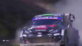TGR In Charge In Changing Conditions WRC Rally Chile 2025 Day 2 Highlights_0.02.06.00